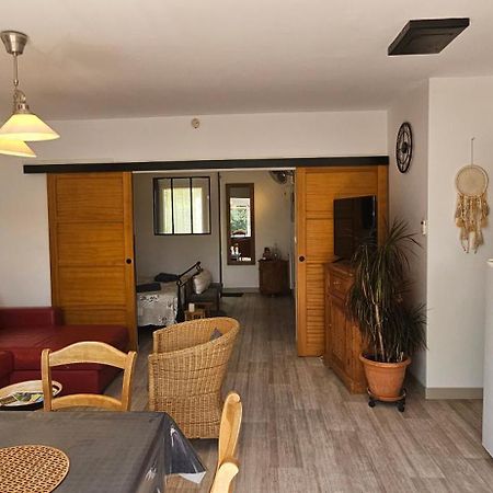 Gite Lapaz/Jacuzzi Prive/Piscine Драгинян Екстериор снимка