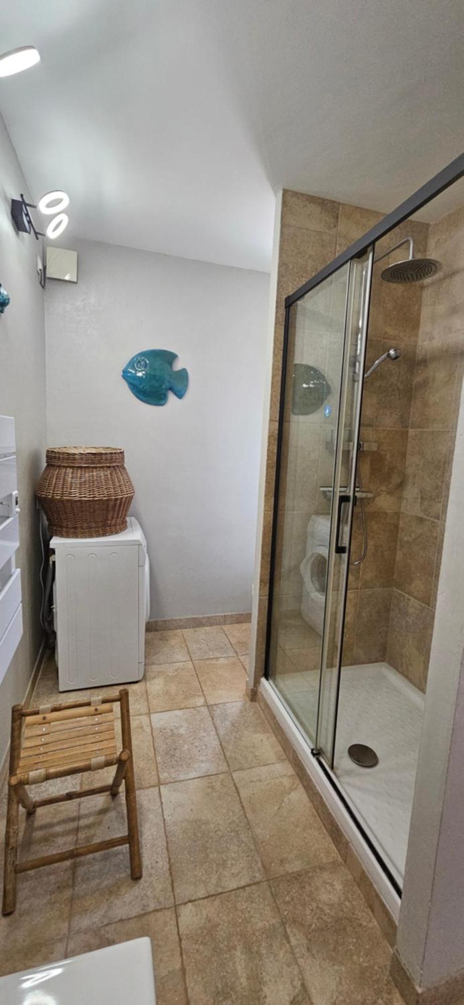 Gite Lapaz/Jacuzzi Prive/Piscine Драгинян Екстериор снимка